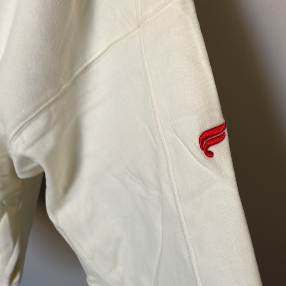 FABLETICS FOREVER FLEECE - Picture 3 of 4